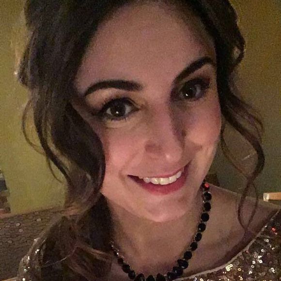 Meet your Posher, Rexa - Picture 1 of 1